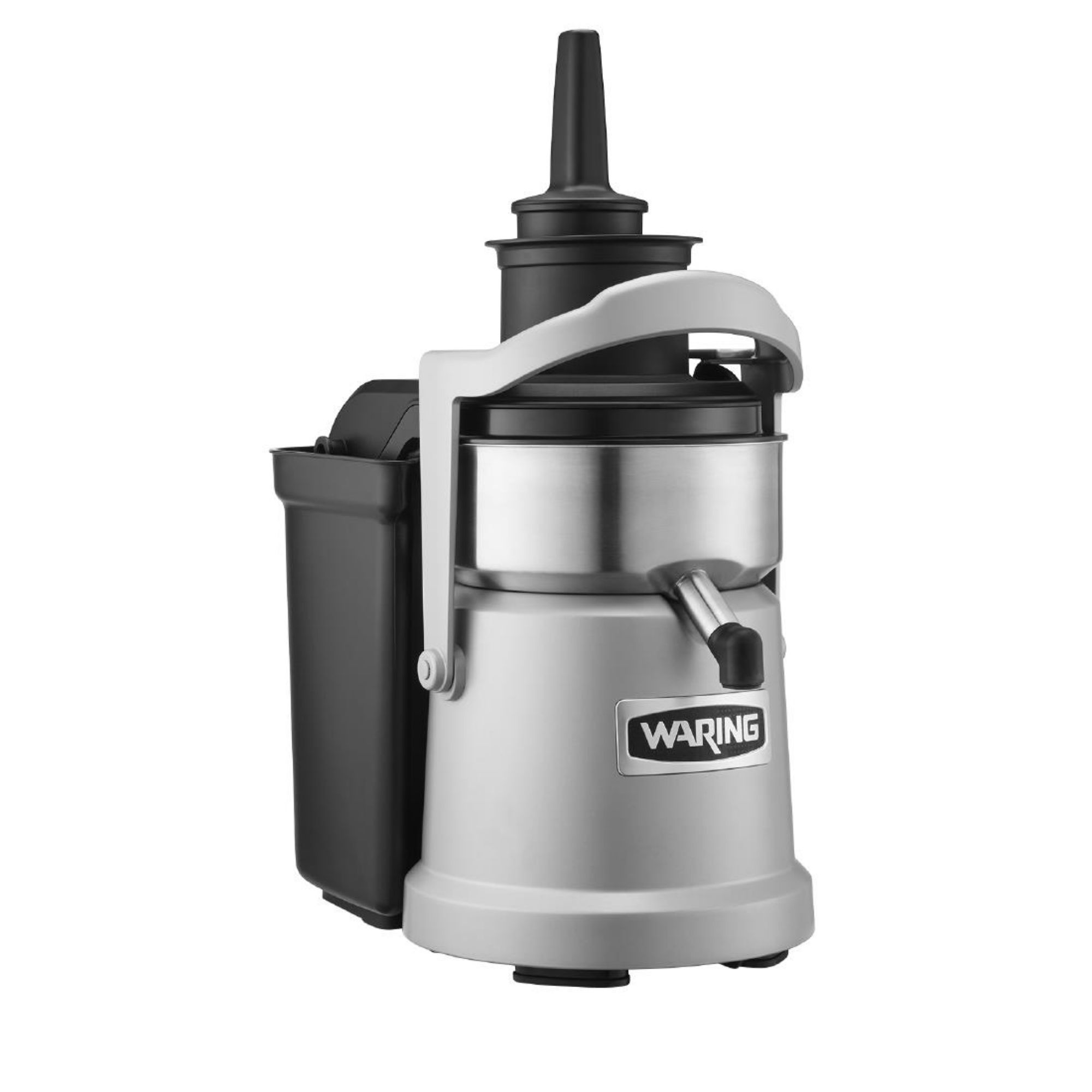 Picture of Waring Centrifugal Juice Extractor WJX90XK - CH760