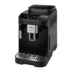 Picture of DeLonghi Magnifica Evo Bean to Cup Coffee Machine - CH658