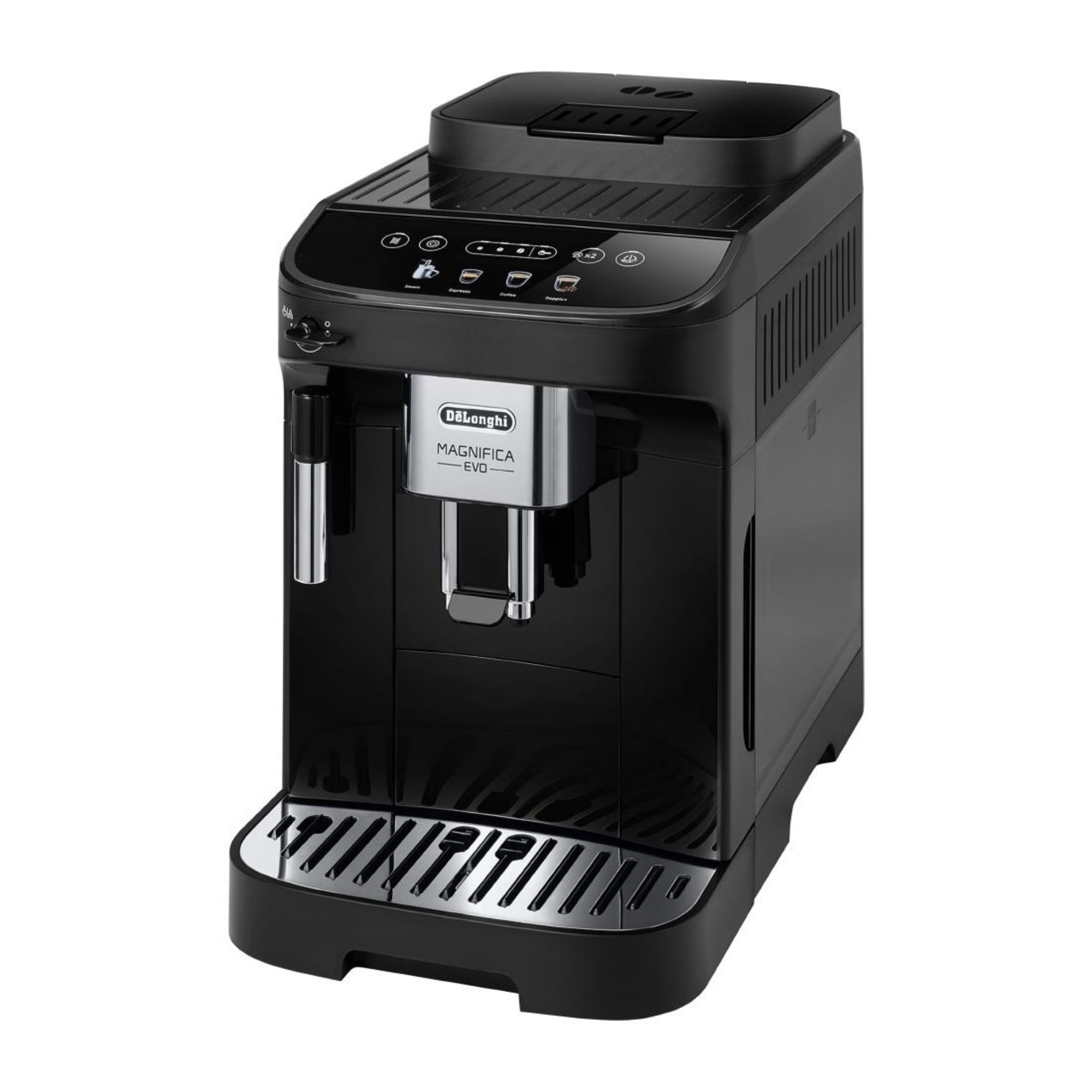 Picture of DeLonghi Magnifica Evo Bean to Cup Coffee Machine - CH658