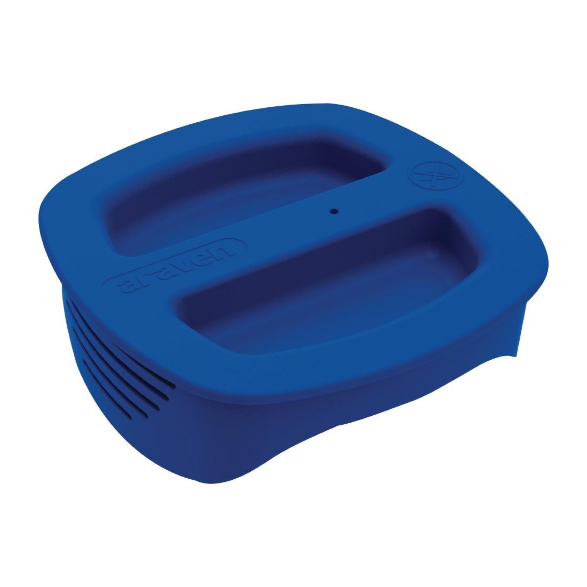 Picture of Araven Pitcher Lid Blue - CH926