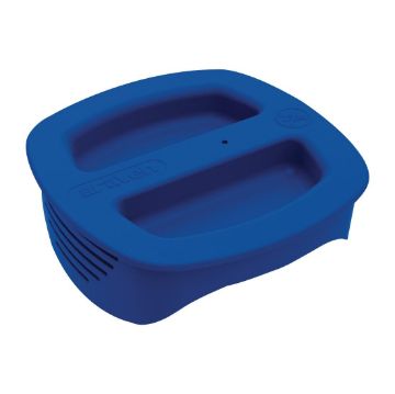 Picture of Araven Pitcher Lid Blue