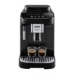 Picture of DeLonghi Magnifica Evo Bean to Cup Coffee Machine - CH658