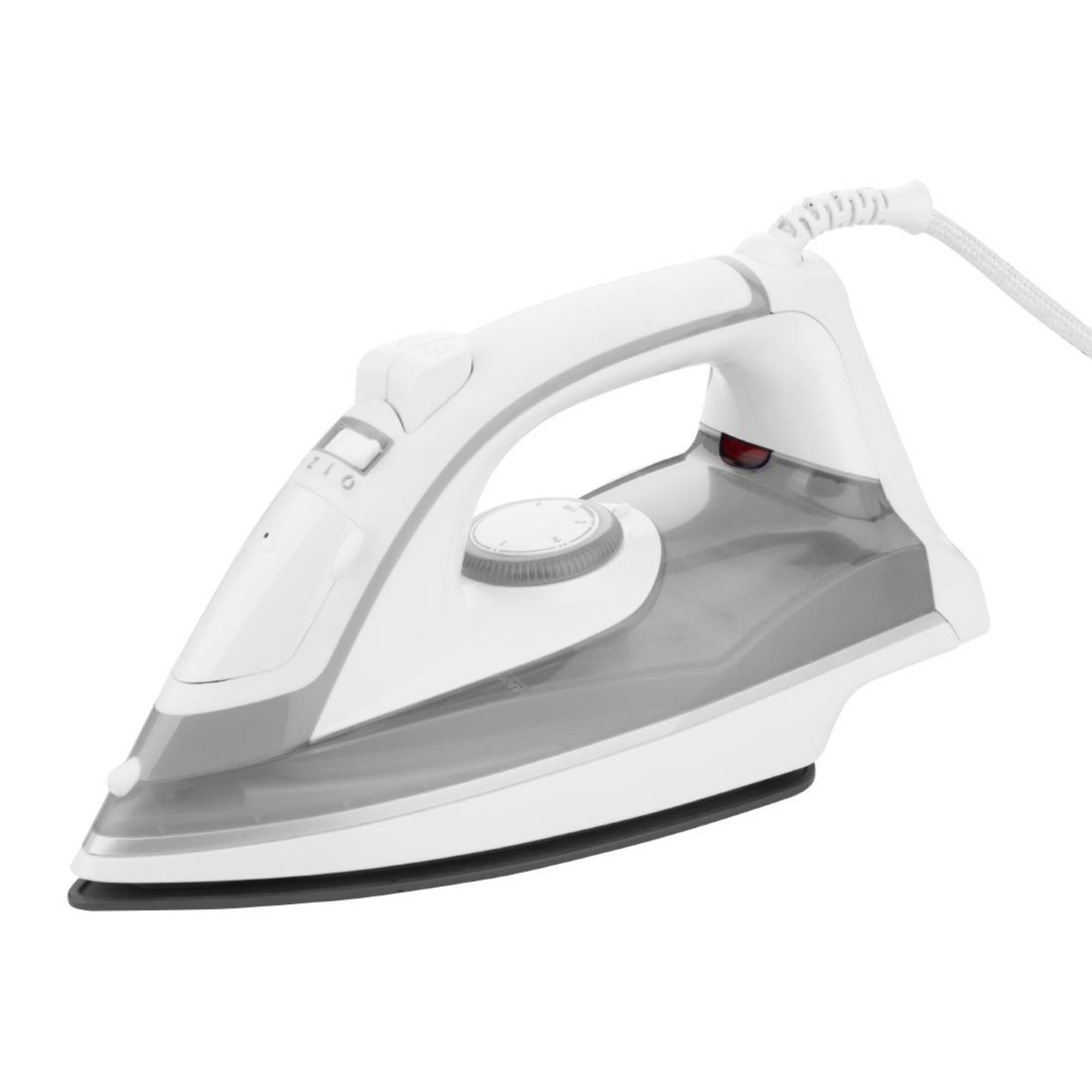 Picture of Caterlite Steam Iron - CH356