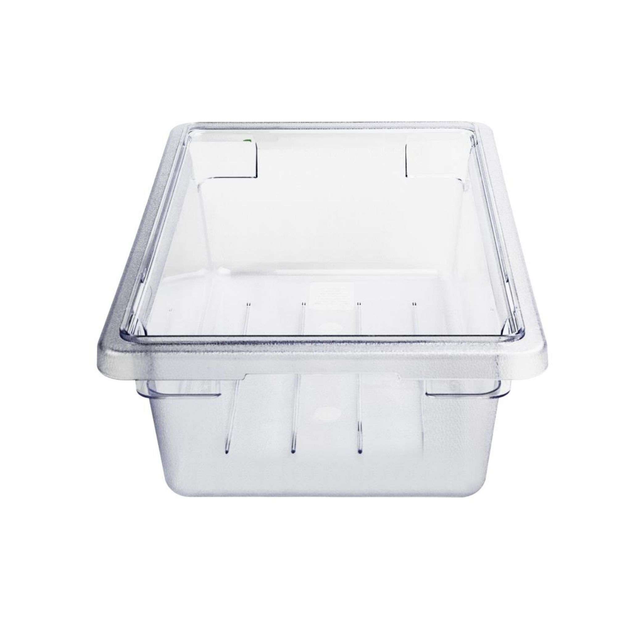 Picture of Vogue Polycarbonate Food Container 12Ltr