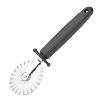 Picture of Vogue Dough Cutter