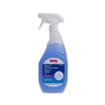 Picture of Jantex Glass & Stainless Steel Cleaner Ready To Use 750ml - CF980
