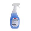 Picture of Jantex Glass & Stainless Steel Cleaner Ready To Use 750ml - CF980