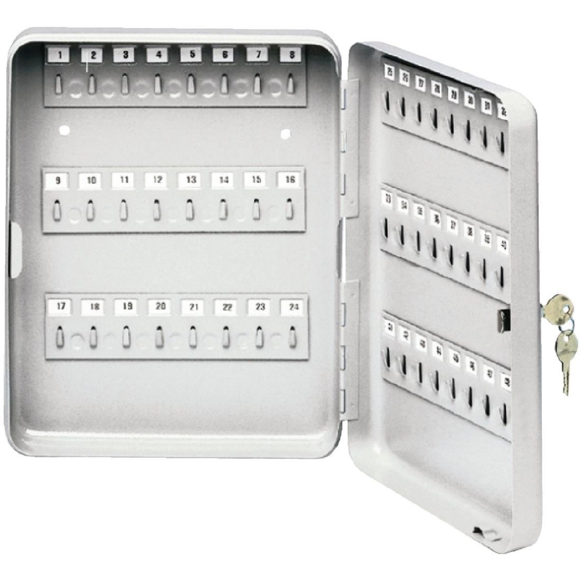 Picture of Safewell Key Box - CG605