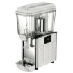 Picture of Polar G-Series Chilled Drinks Dispenser - CF760
