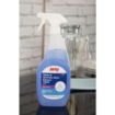 Picture of Jantex Glass & Stainless Steel Cleaner Ready To Use 750ml - CF980