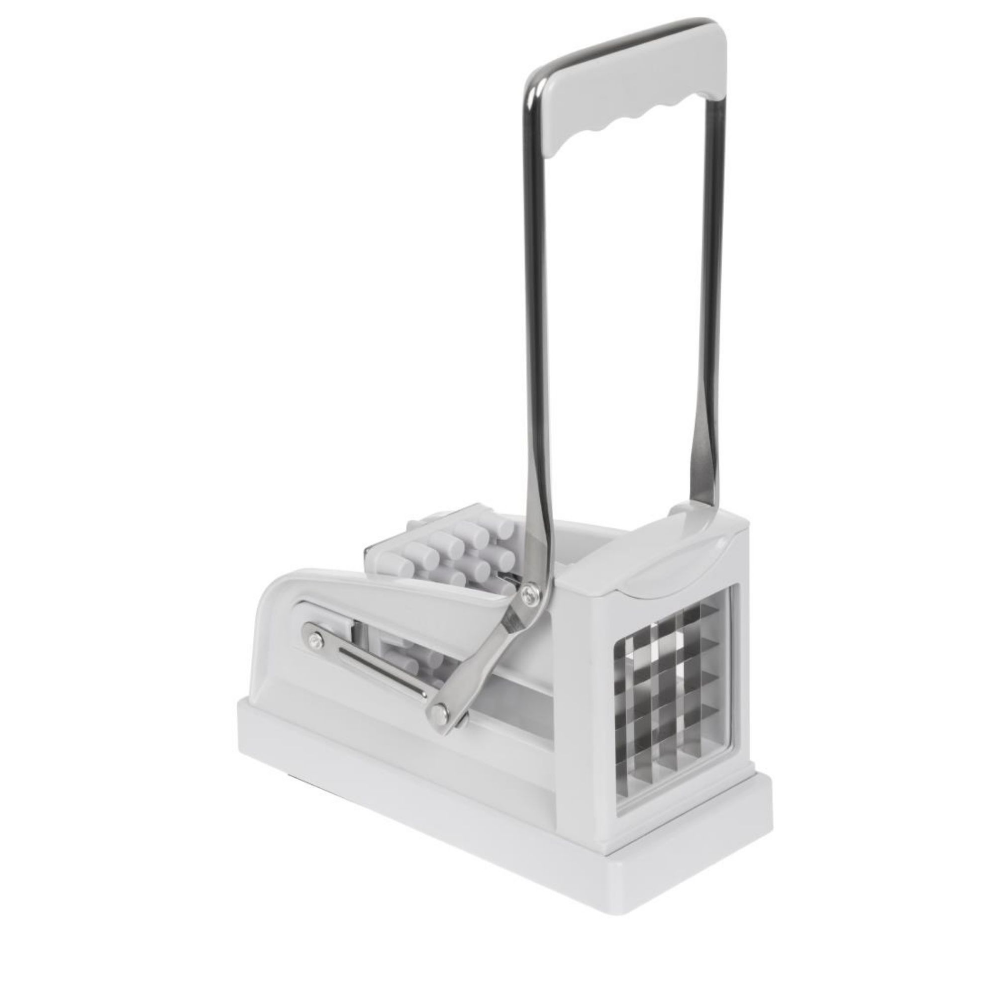 Picture of Kitchen Craft Potato And Vegetable Chipper - CG149