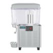 Picture of Polar G-Series Chilled Drinks Dispenser - CF760