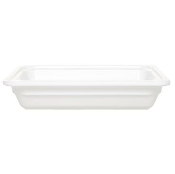 Picture of Emile Henry Ceramic Gastronorm 1/2