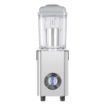 Picture of Polar G-Series Chilled Drinks Dispenser - CF760