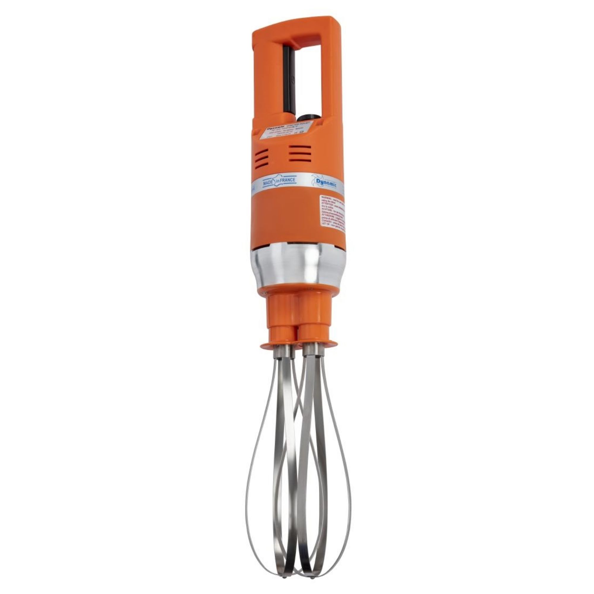 Picture of Dynamic Master Stick Whisk FT97 - CF011