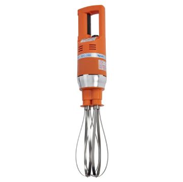 Picture of Dynamic Master Stick Whisk FT97