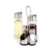 Picture of Oil or Vinegar Cruet - CF299