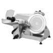 Picture of Sirman Meat Slicer Mirra 250mm - CE395