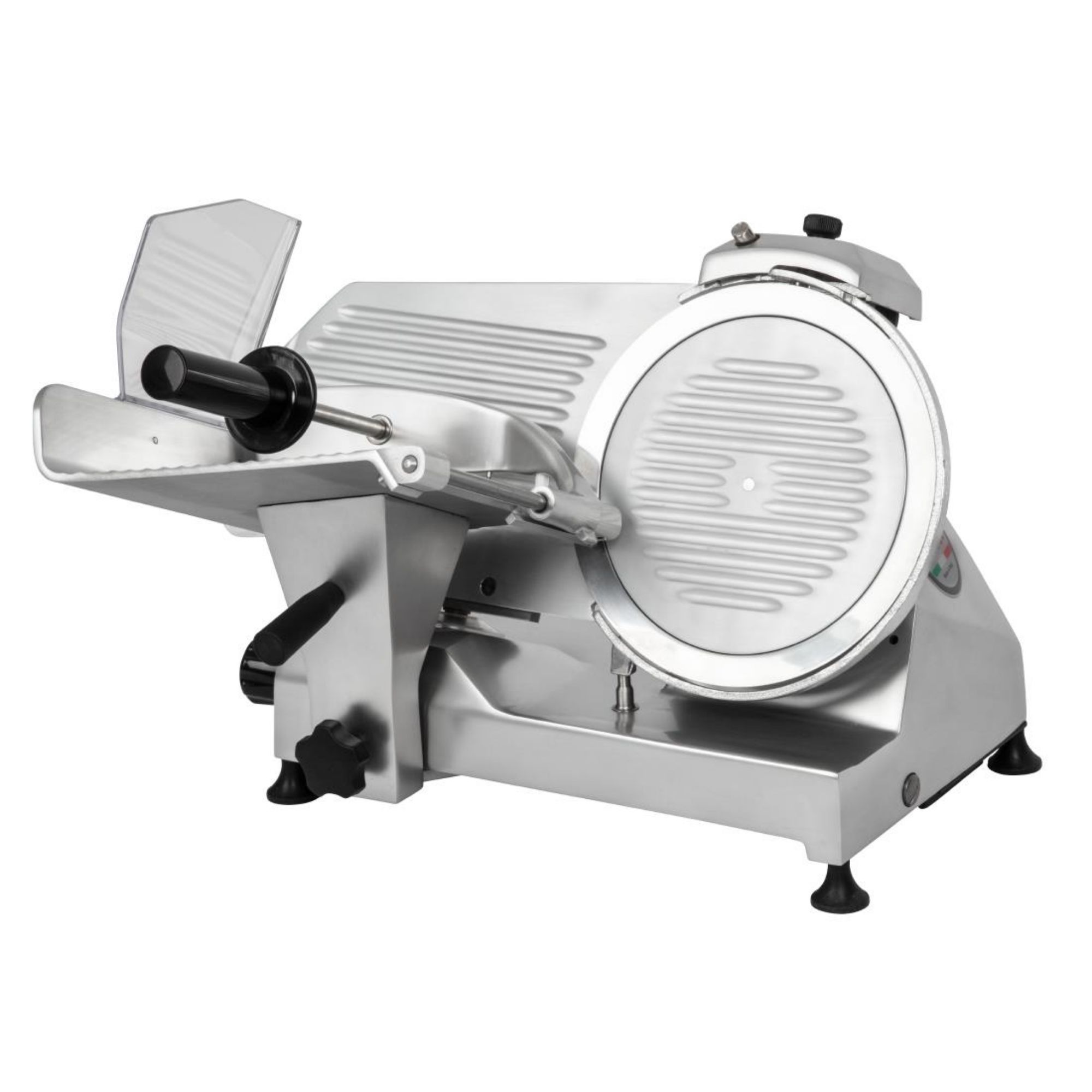 Picture of Sirman Meat Slicer Mirra 250mm - CE395