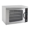 Picture of Falcon Convection Oven E711 - CF745