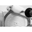 Picture of Sirman Meat Slicer Mirra 250mm - CE395