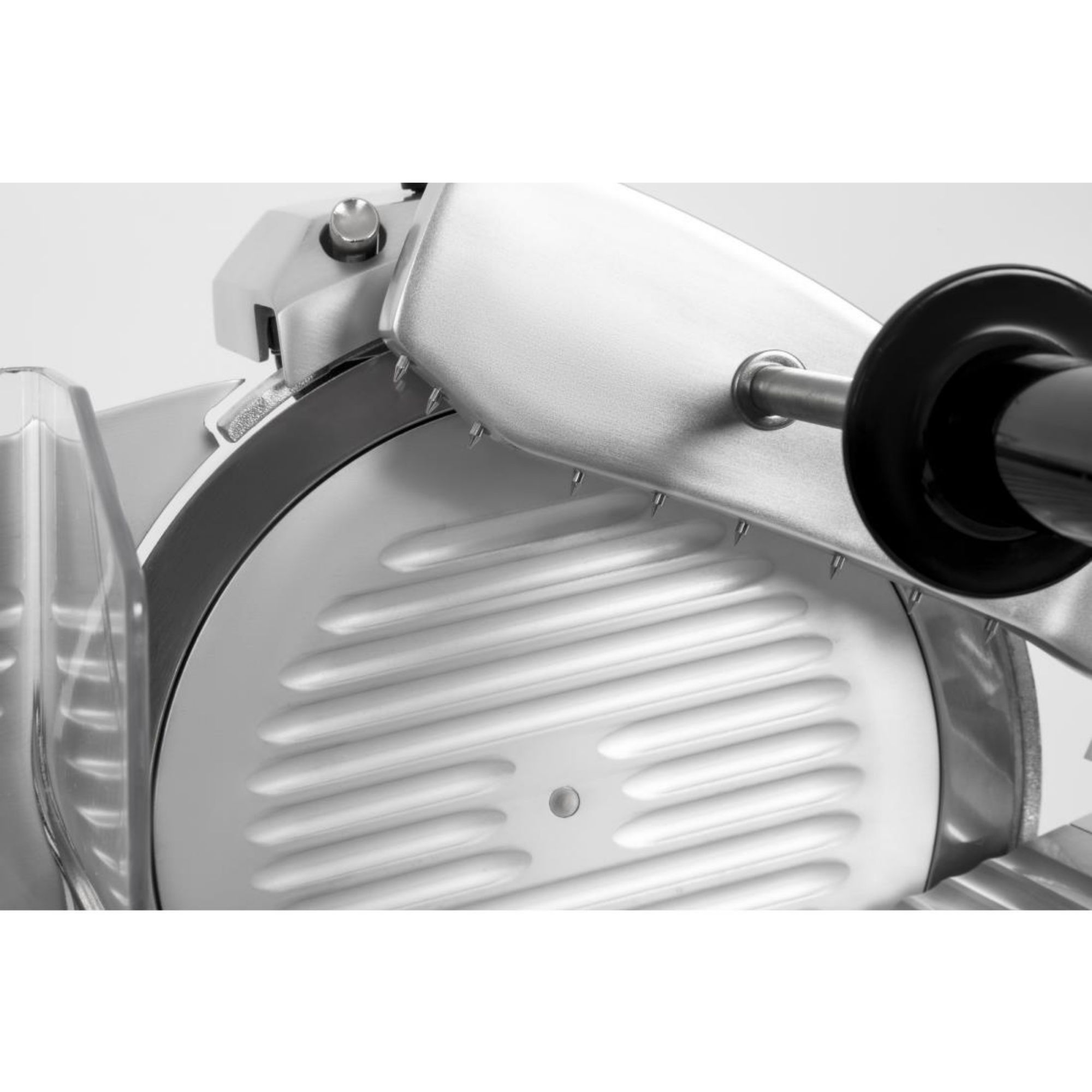 Picture of Sirman Meat Slicer Mirra 250mm