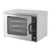 Picture of Falcon Convection Oven E711 - CF745