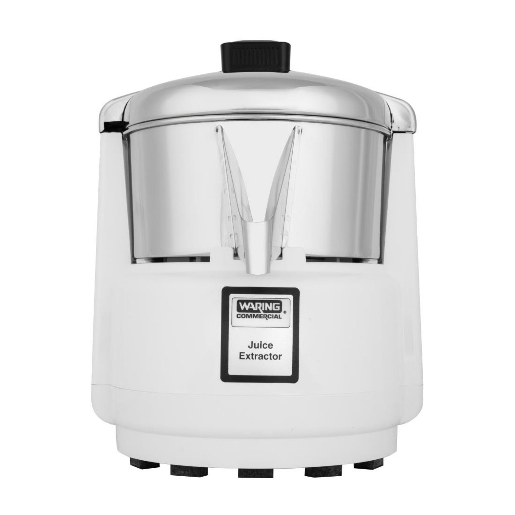 Picture of Waring Juicer 6001X - CE380