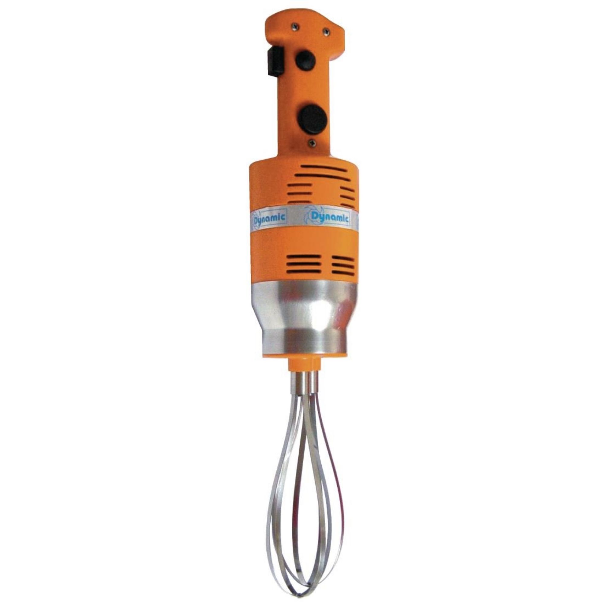 Picture of Dynamic Junior Stick Whisk FT005 - CF006