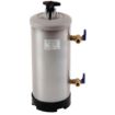 Picture of Manual Water Softener WS12-K - CF613