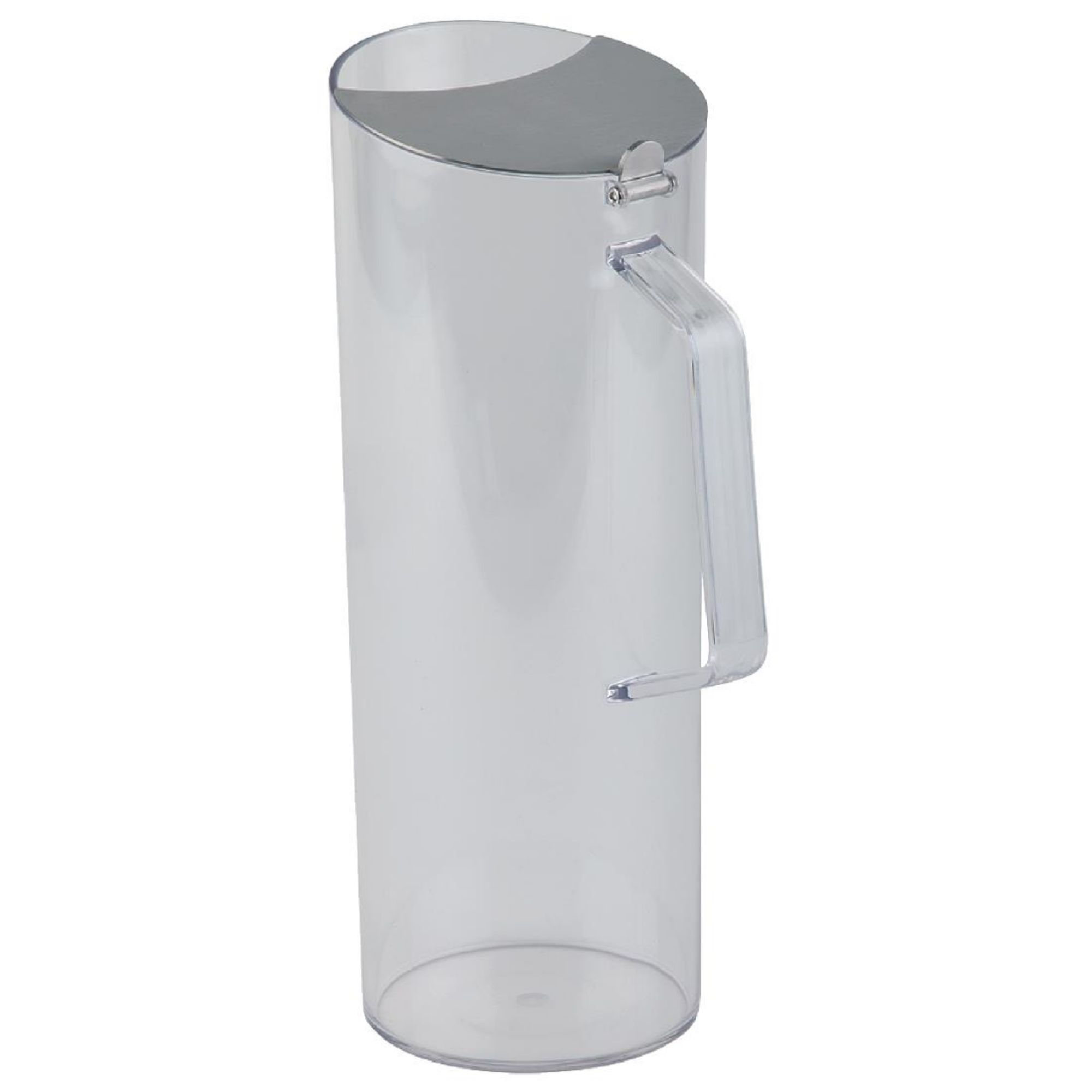 Picture of Cereal Pitcher - CF267