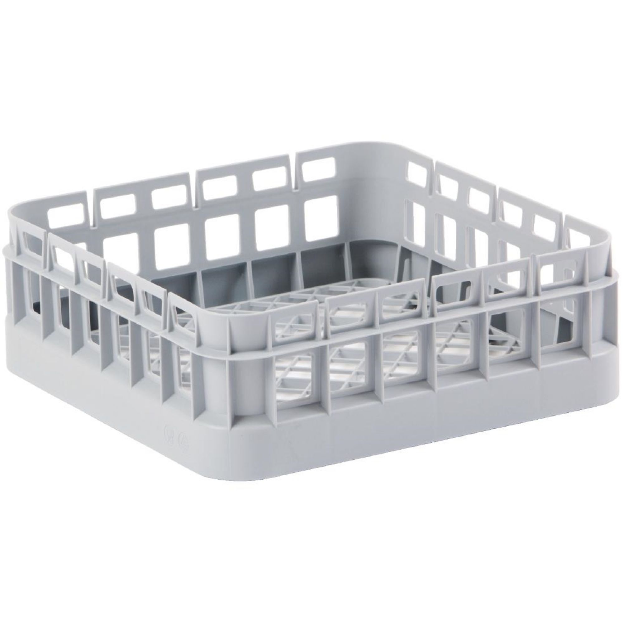 Picture of Classeq Ware Washer Open Basket 12 Compartments - CF626