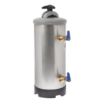 Picture of Manual Water Softener WS12-K - CF613