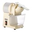 Picture of Santos Electric Cheese Grater 02A - CF600