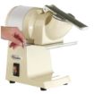 Picture of Santos Electric Cheese Grater 02A - CF600