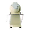 Picture of Santos Electric Cheese Grater 02A - CF600