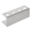 Picture of APS Ice Cream Cone Holder - CF309