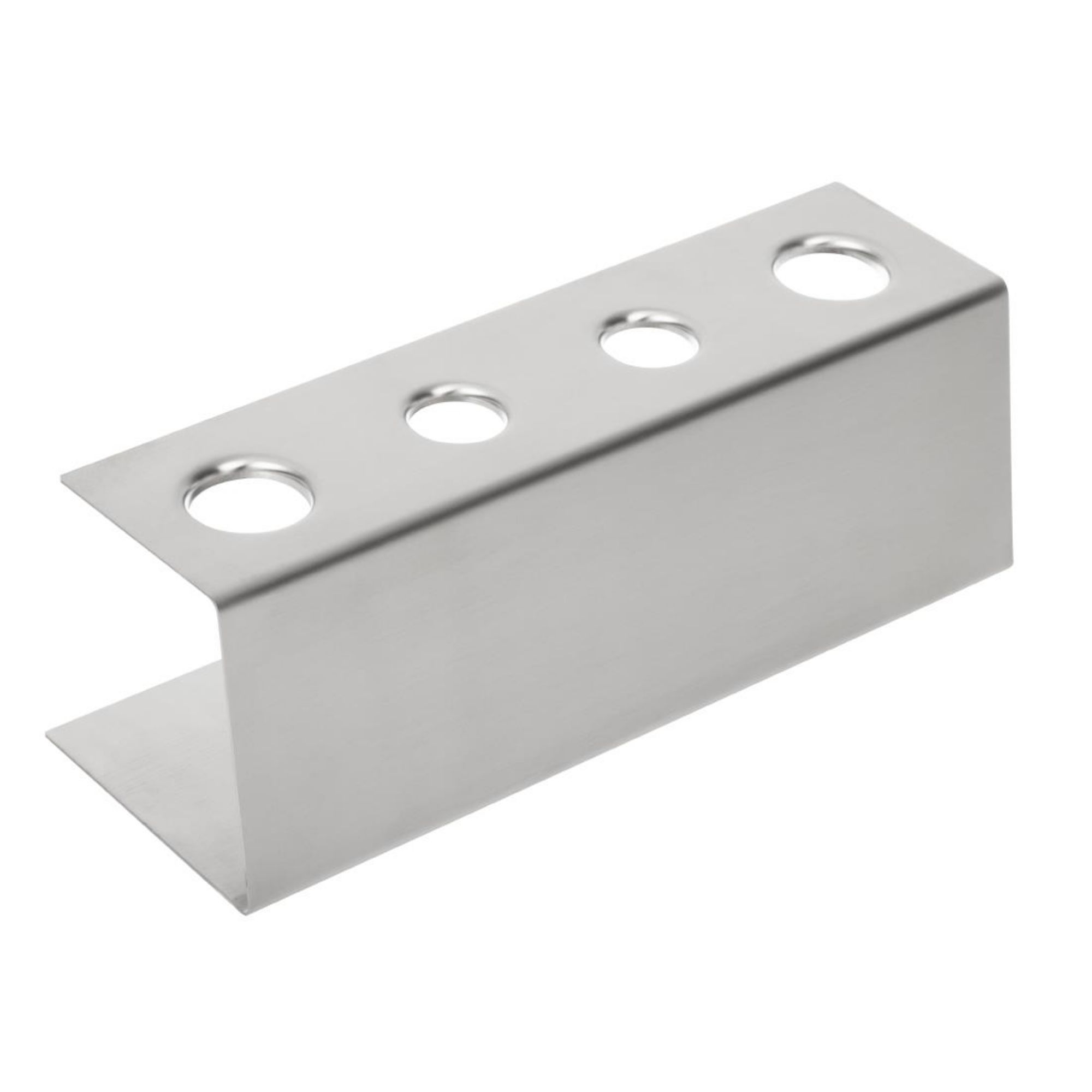 Picture of APS Ice Cream Cone Holder - CF309