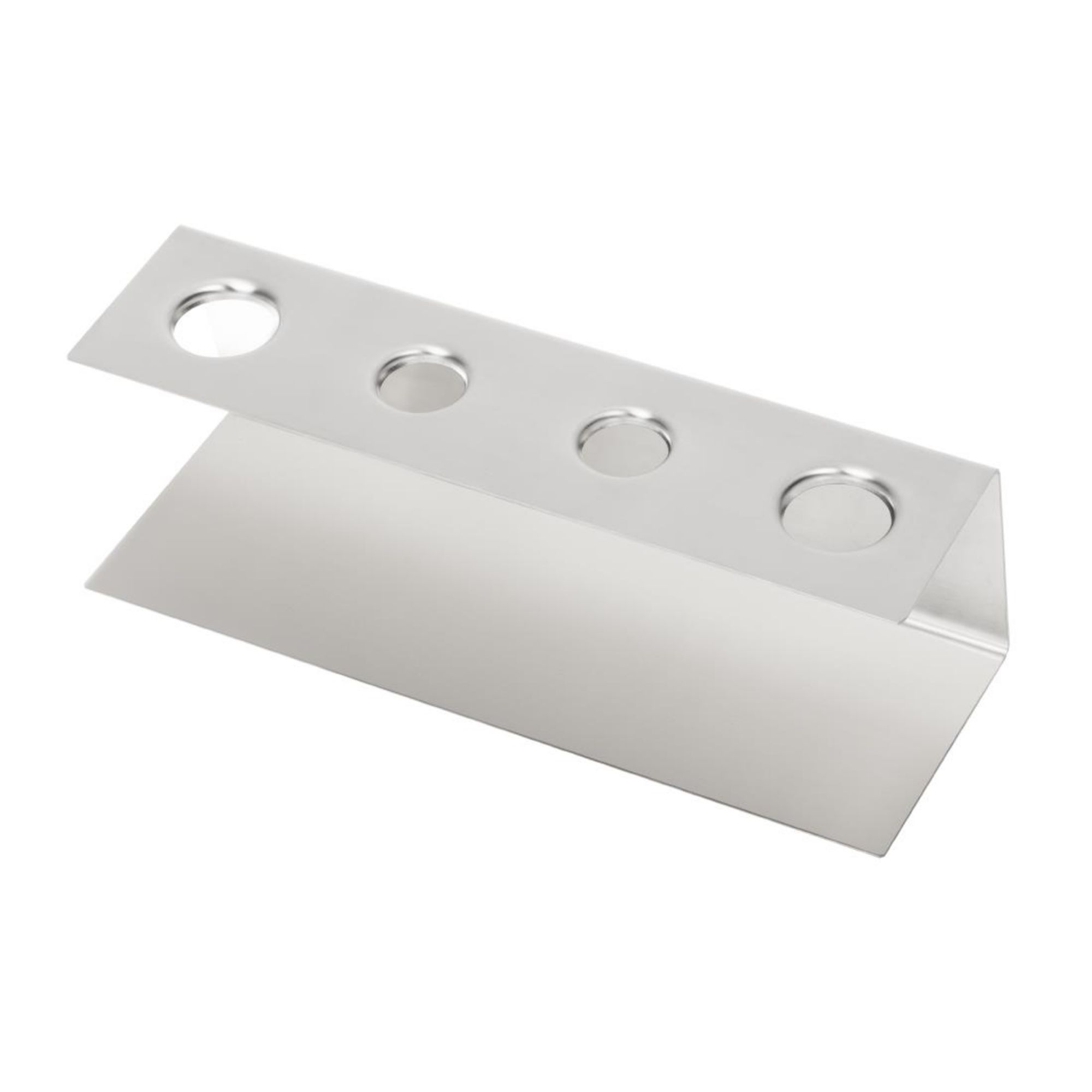 Picture of APS Ice Cream Cone Holder