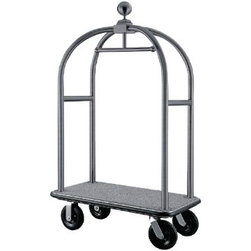 Picture of Bolero Luggage Cart