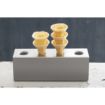 Picture of APS Ice Cream Cone Holder - CF309