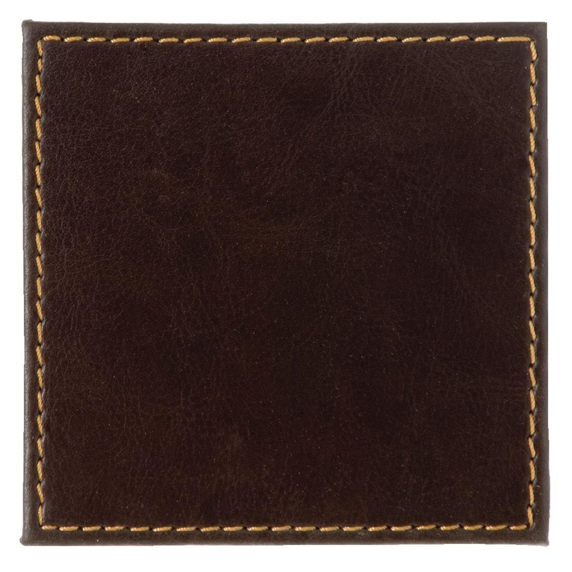 Picture of Olympia Faux Leather Coasters (4 Pack) - CE296