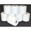 Picture of Olympia Non-Thermal Till Roll 40 x 57mm (10 pack) - CD577