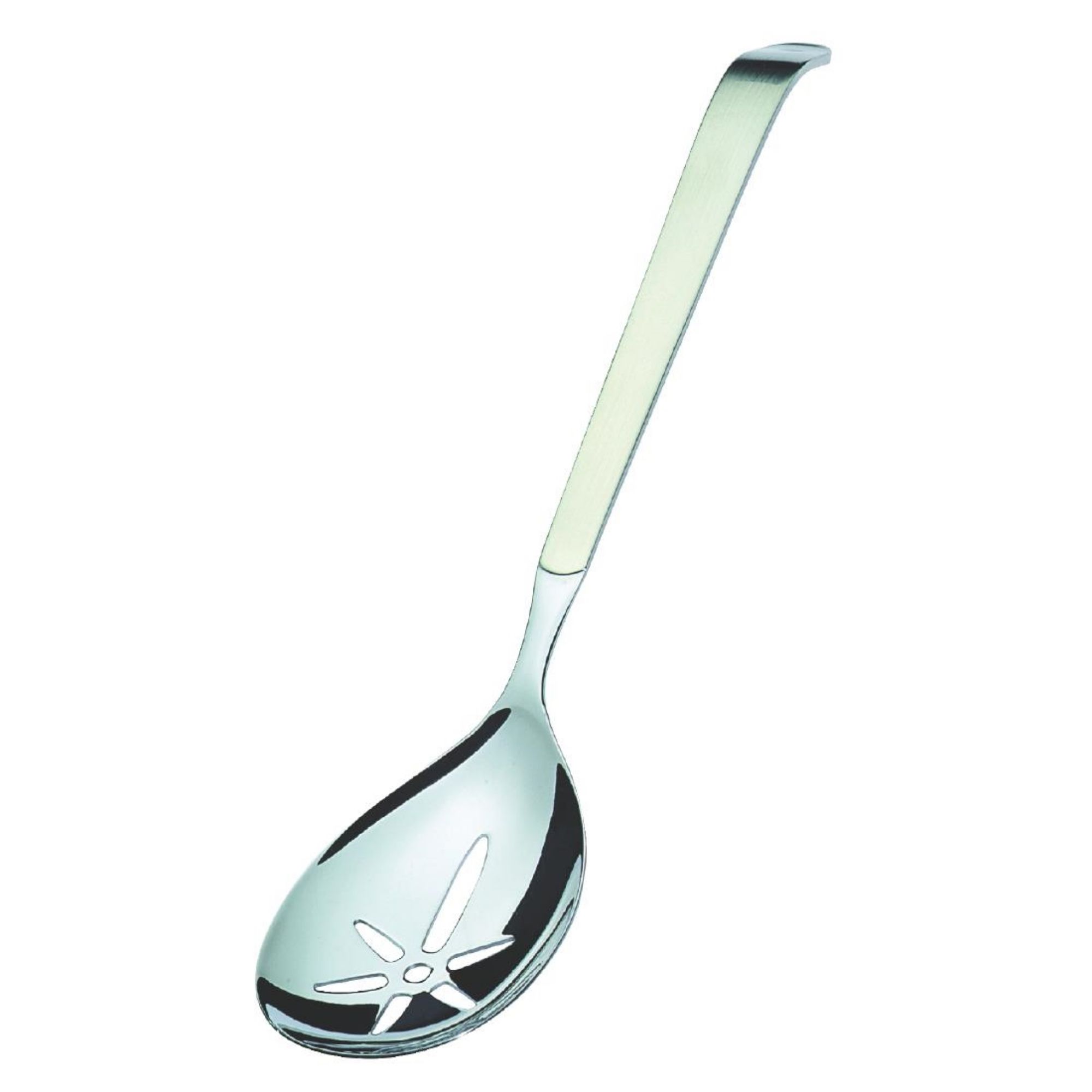 Picture of Buffet Slotted Serving Spoon 12" - CC884
