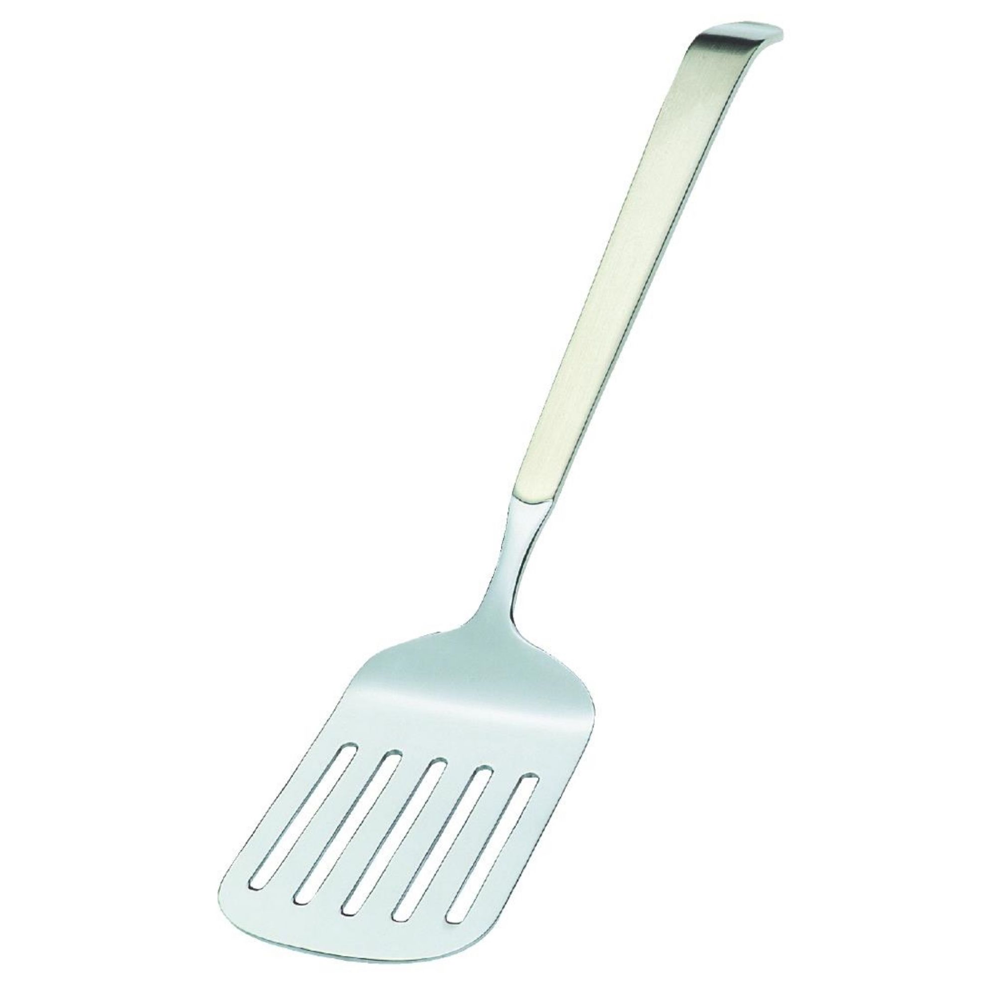 Picture of Buffet Slotted Spatula 31cm - CC882