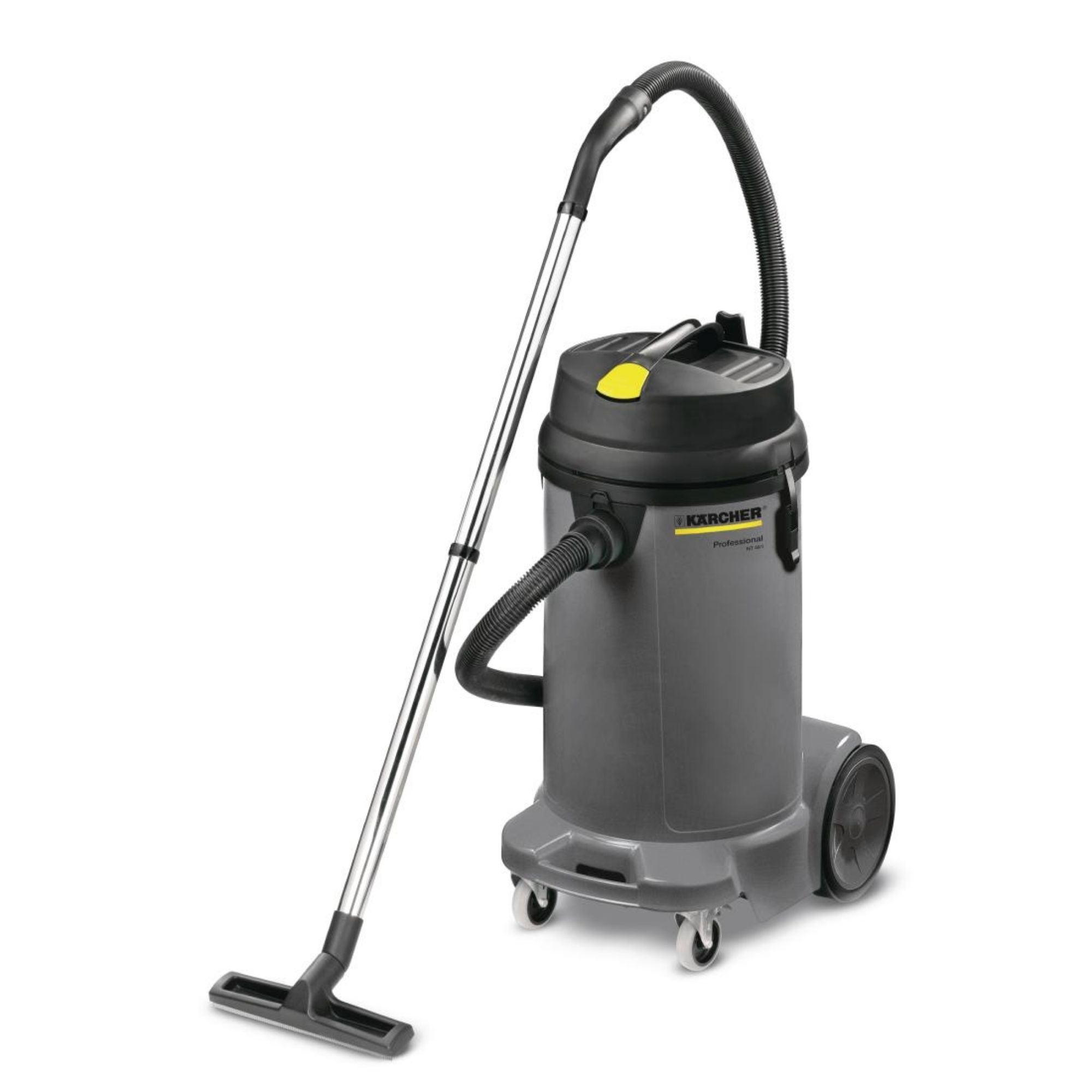 Picture of Karcher Wet and Dry Vacuum - CD105