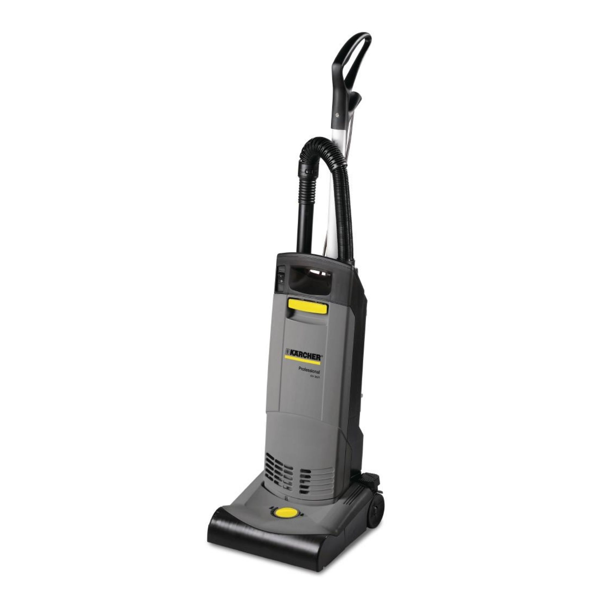 Picture of Karcher Upright Vacuum Cleaner - CC760