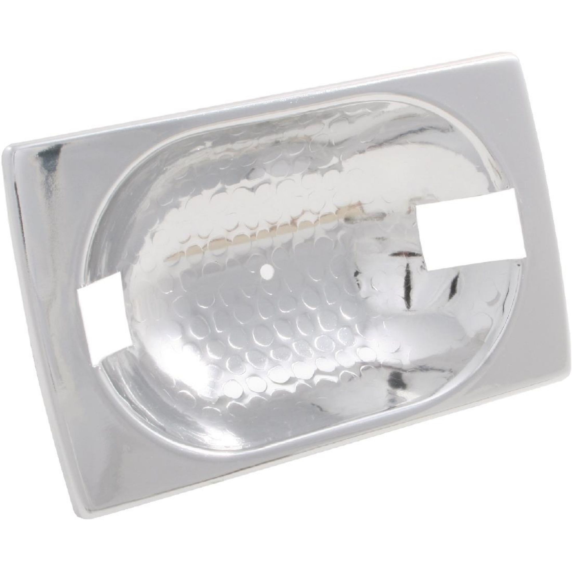 Picture of Reflector for 118mm 300W Lamps - CC529