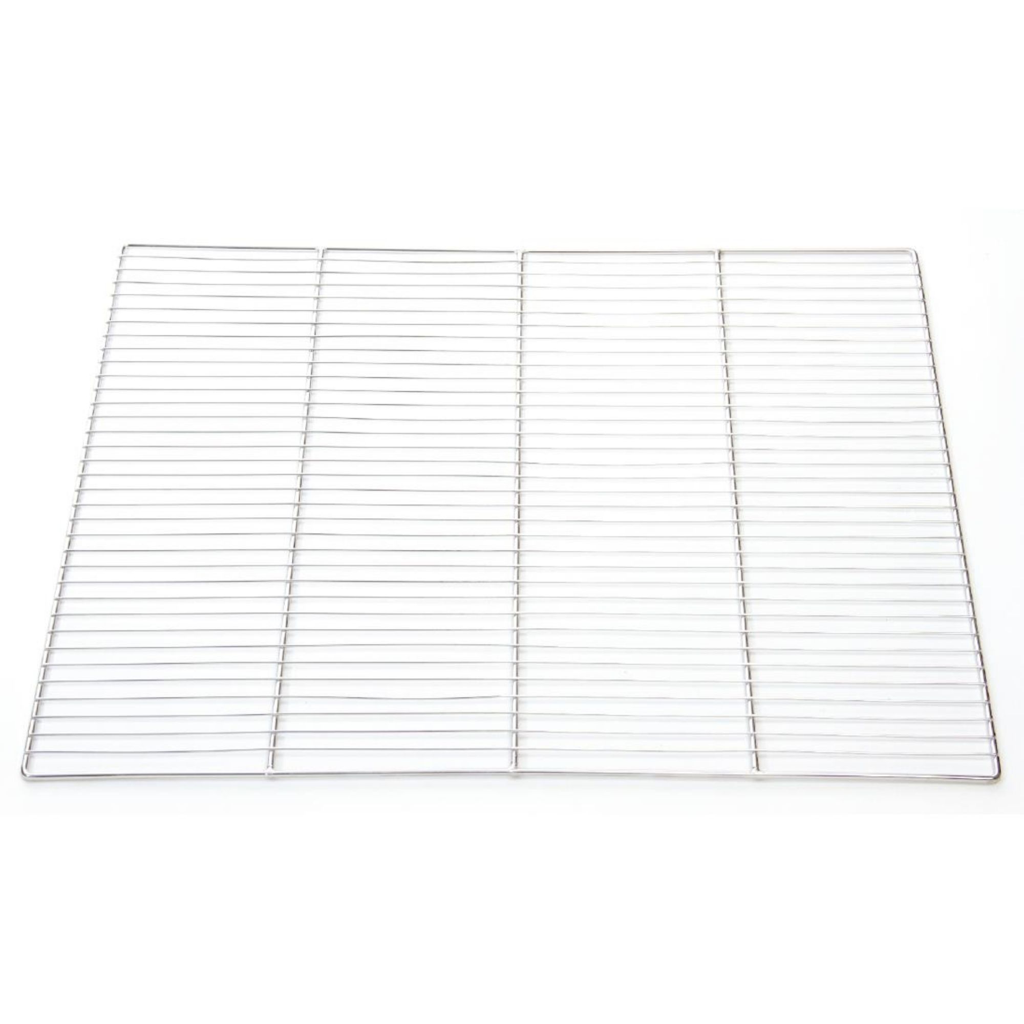 Picture of Vogue Double Gastronorm Size Cooling Rack - CC189
