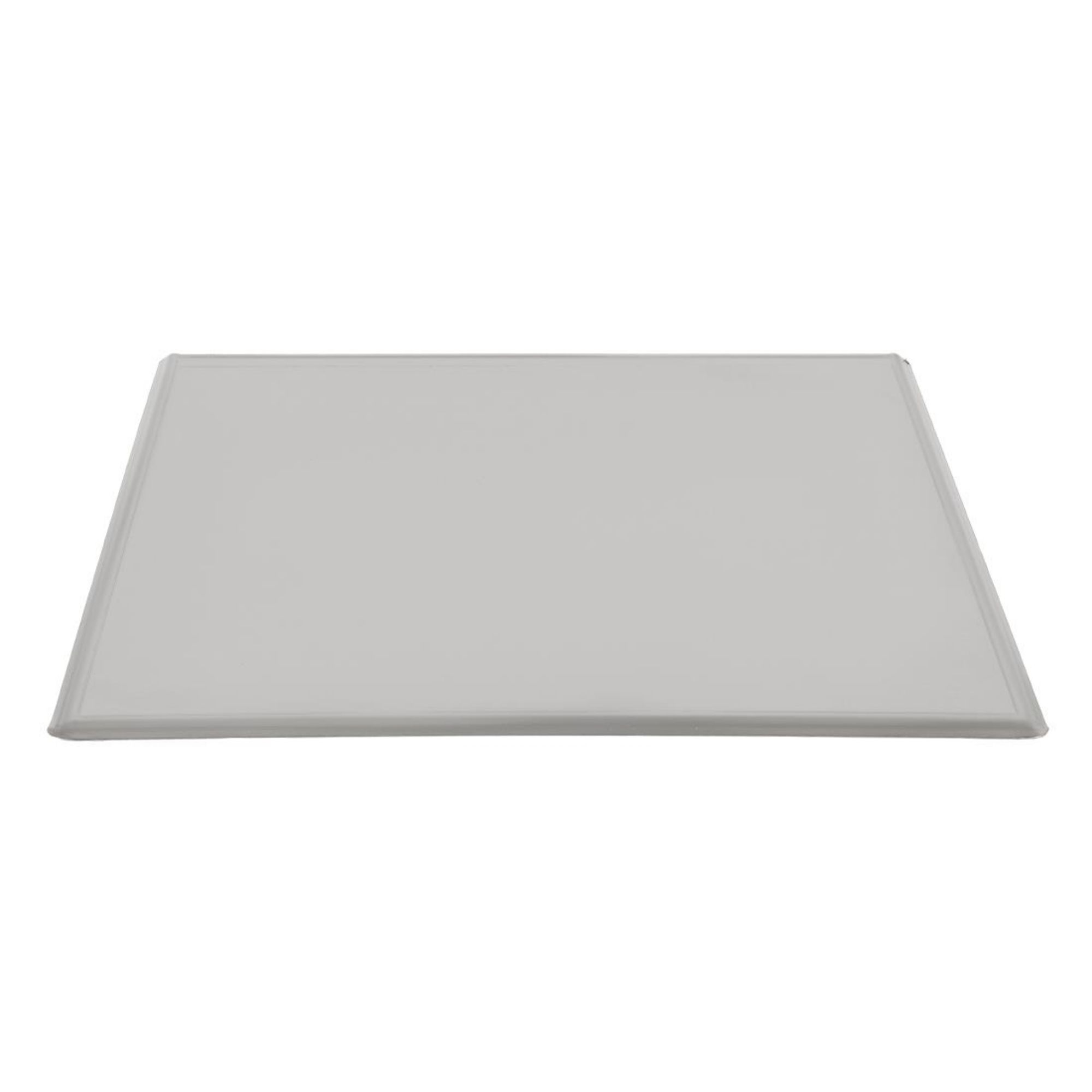 Picture of Stainless Steel Splashback Panel - CC261